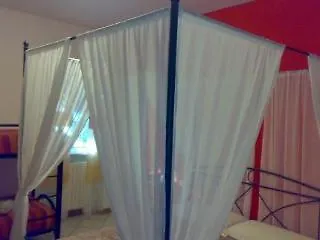Le Coccinelle 5* Castellana Grotte